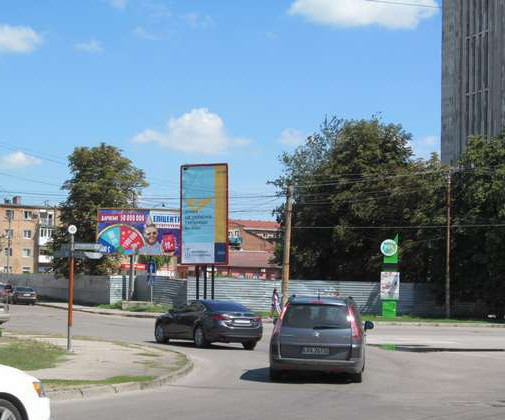 board