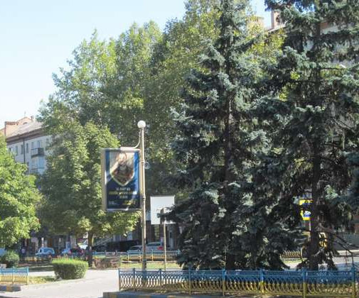 board
