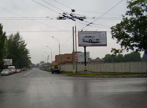 board
