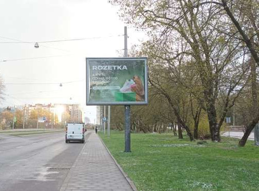 board
