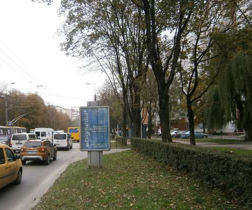 board