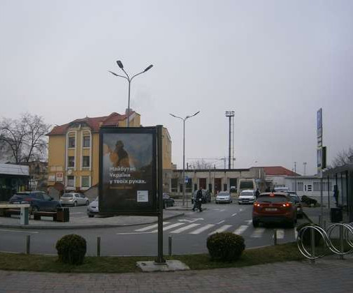 board