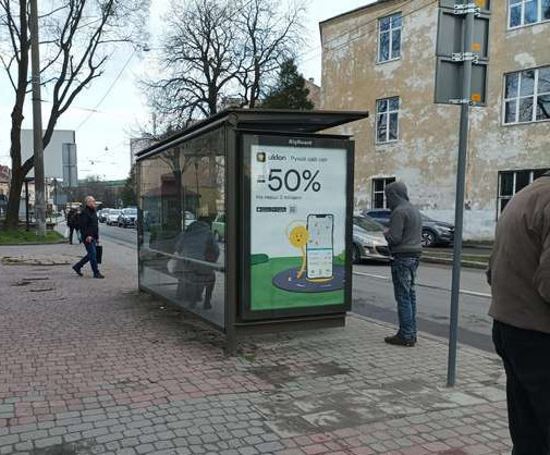 board