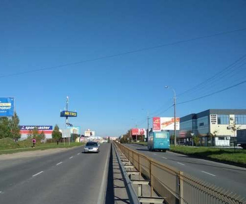 board