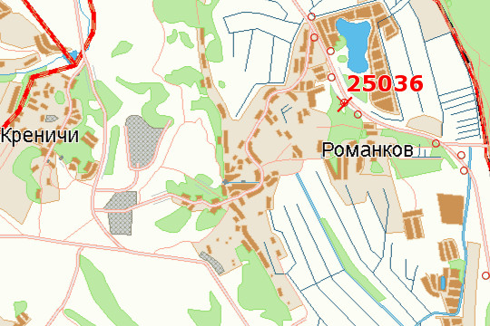 board