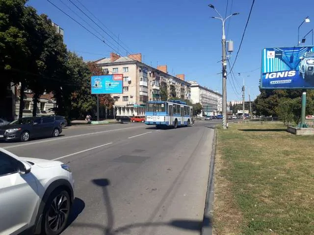 board