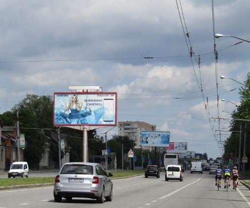 board