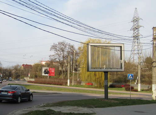 board