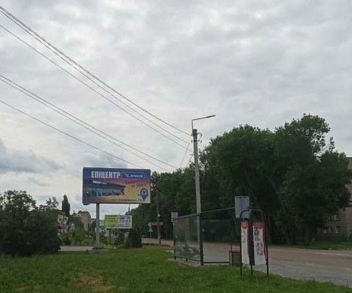 board