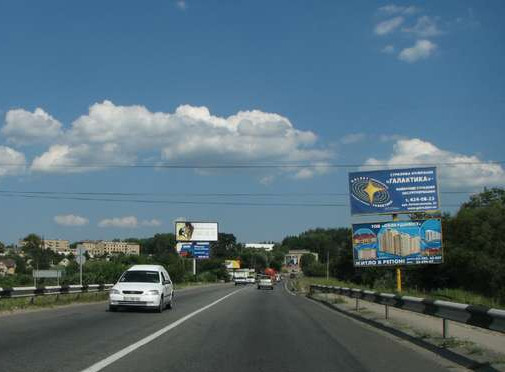 board