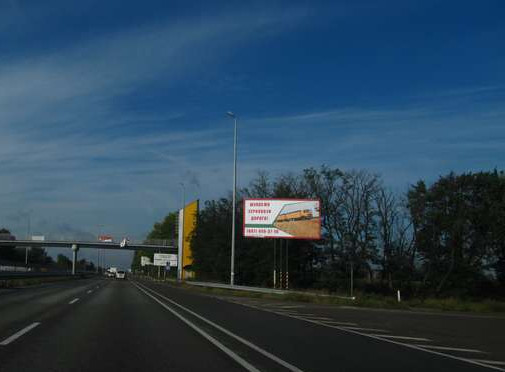 board