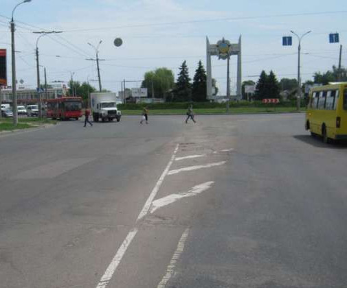 board