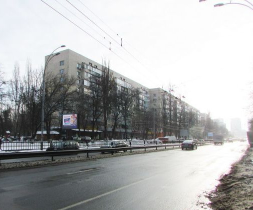 board