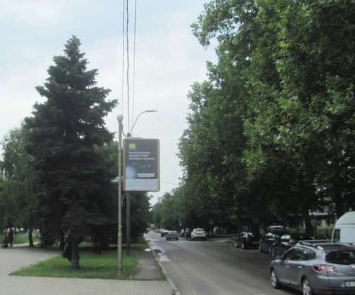 board