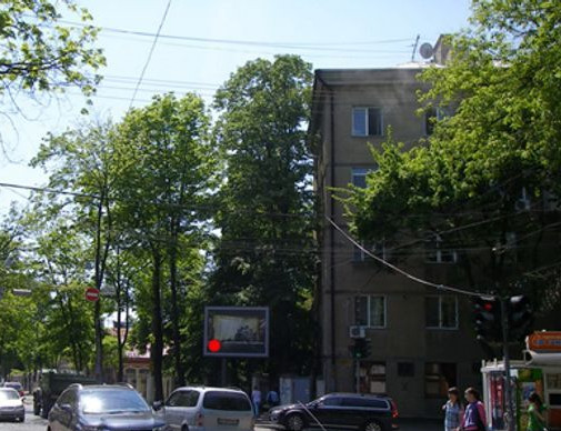 board