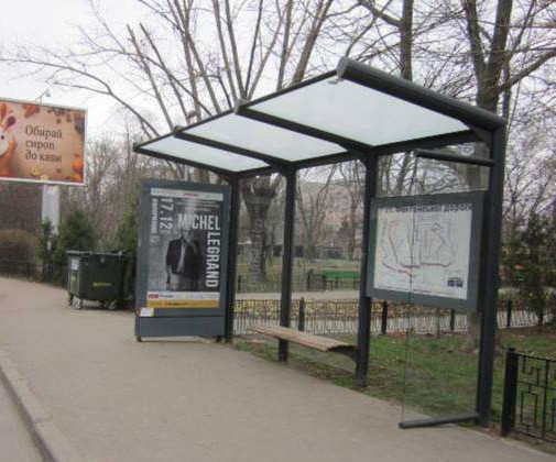 board