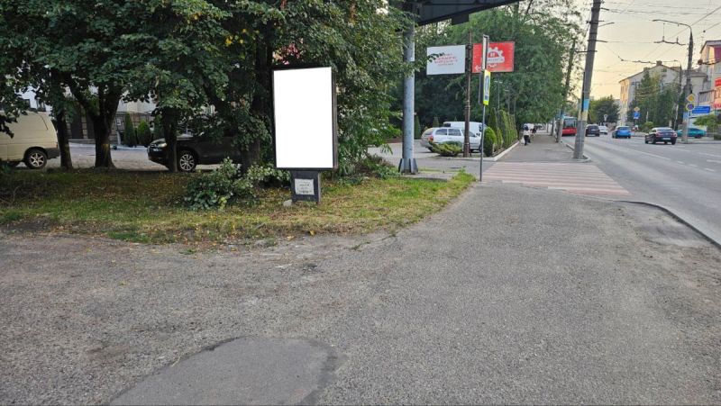 board