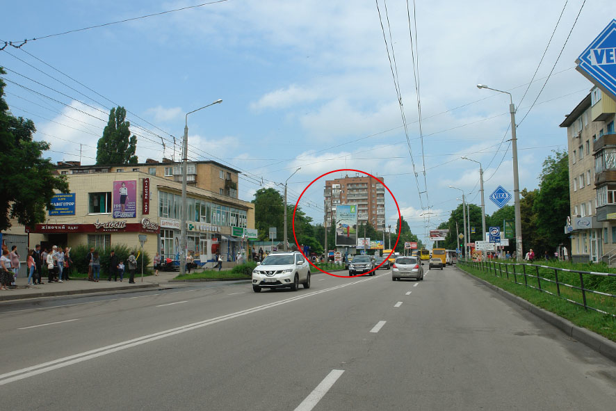 board