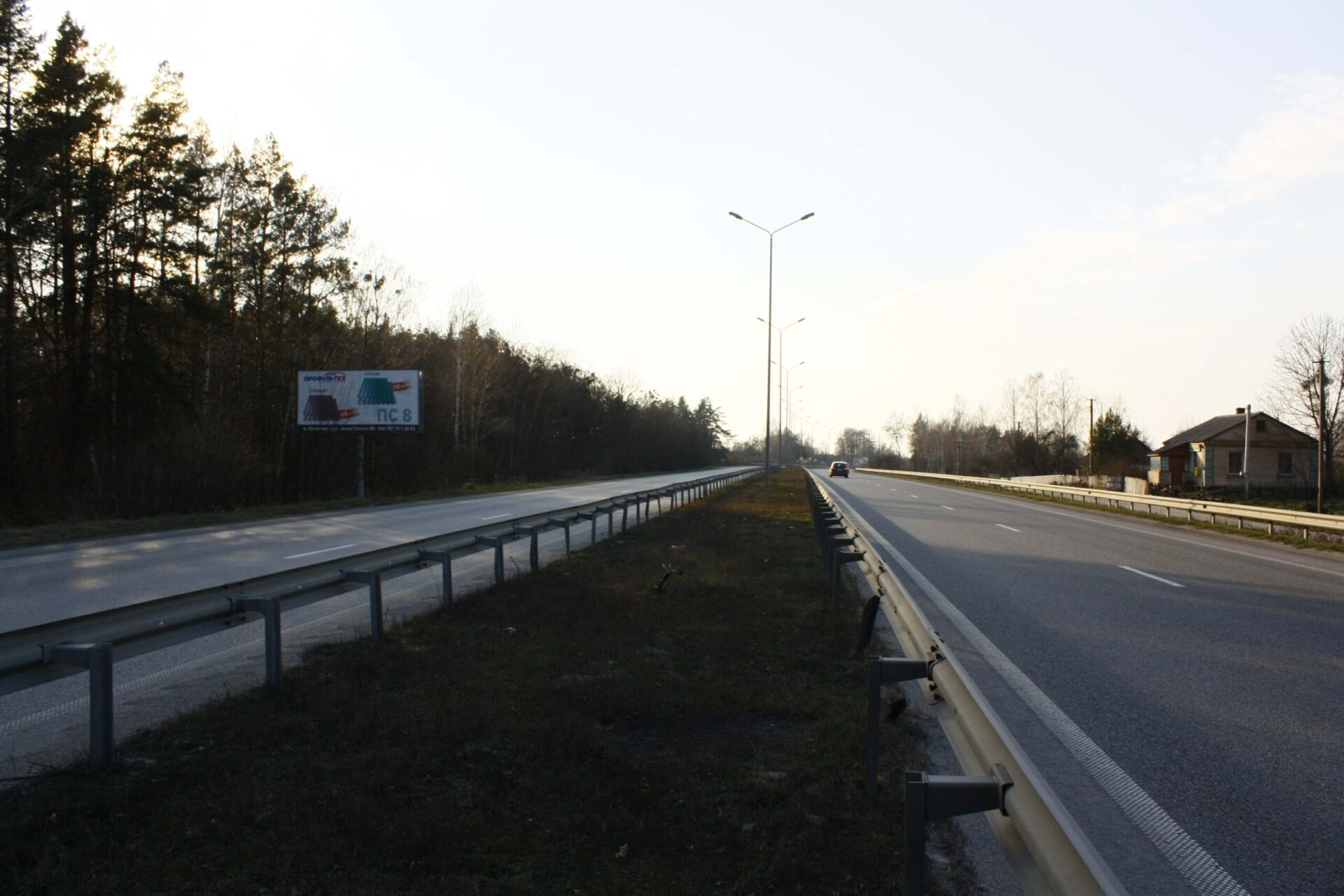 board