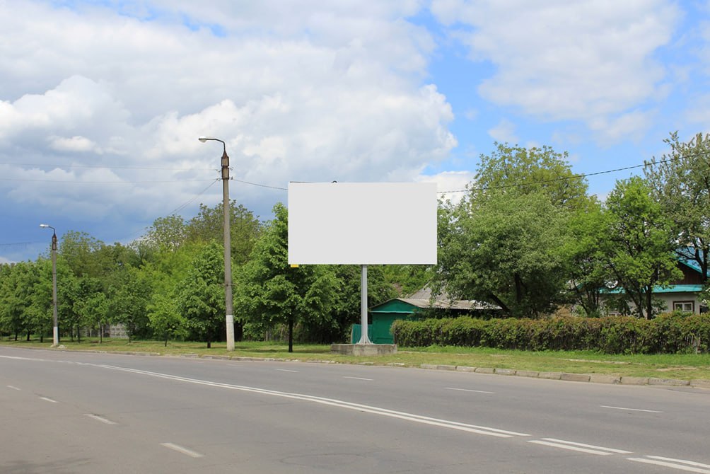 board