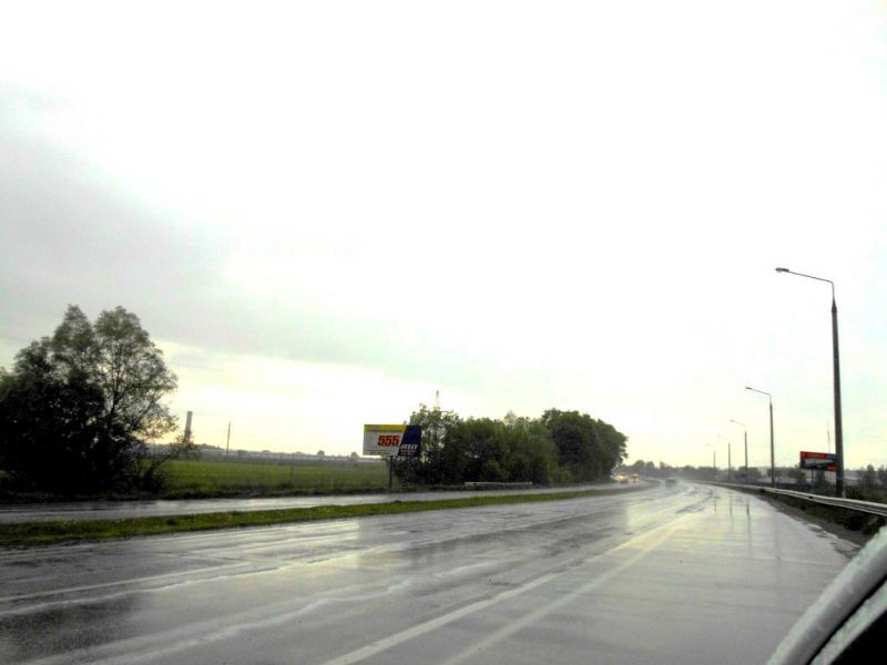 board