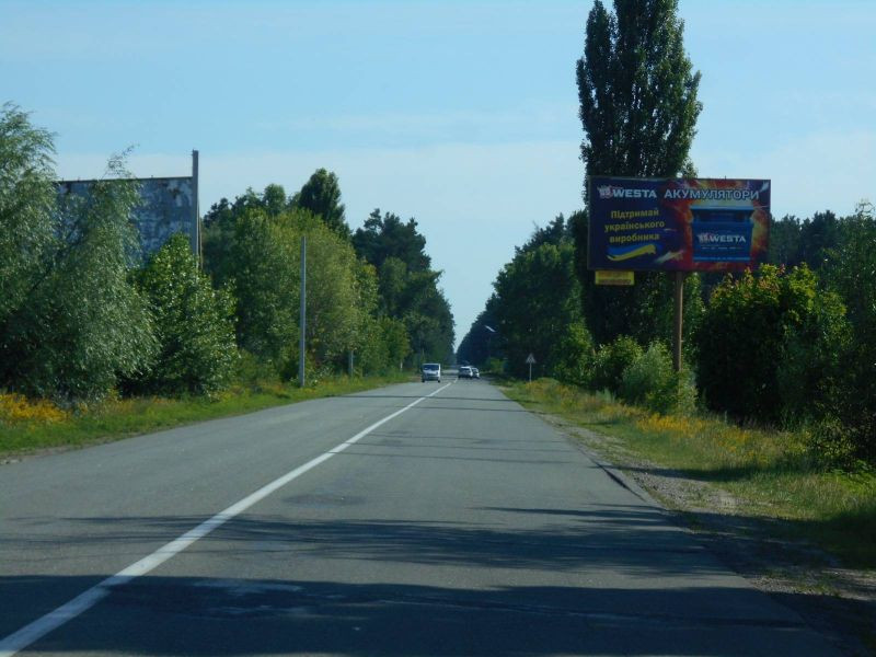 board
