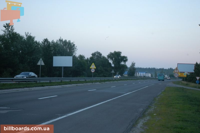 board