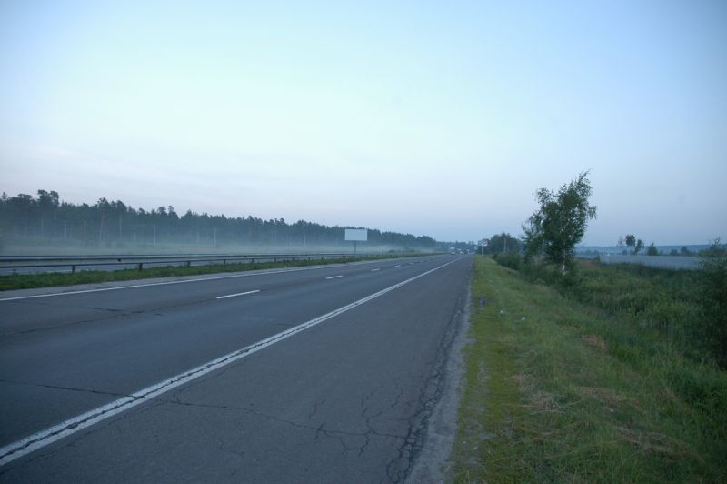 board