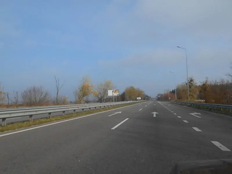 board