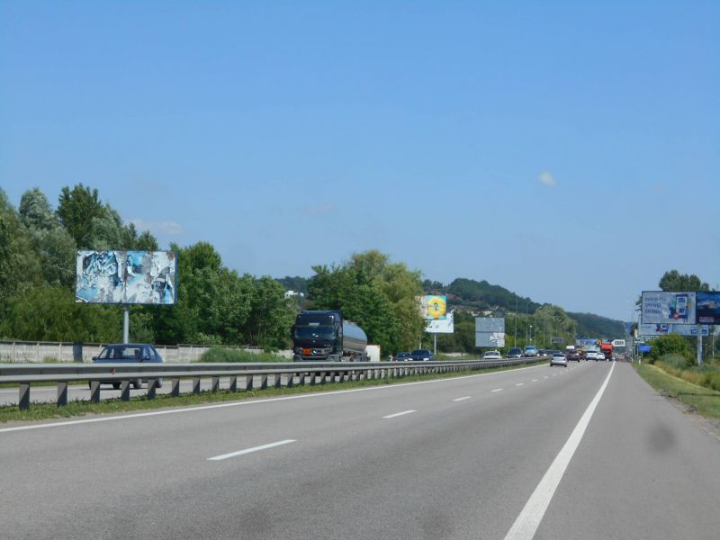 board