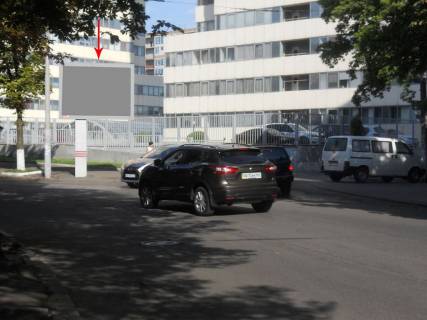 Scrolller, Scroll A in Dnipro (Dnipropetrovsk), 3.14х2.32  st. Vernads'kogo (Dzerzins'kogo), 35b (poruc z ZK "Krutogornij" (Vezi)) - 168678 Photo 1