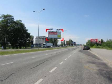 Prismatron, Prism Р/П in Lviv st. Strijs'ka, 179 (navproti Ipodromu, na r/s, do centru), misce 4, prizma 3 - 395899 Photo 1