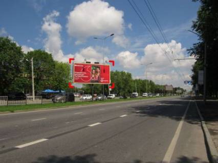Prismatron, Prism Р/П in Lviv st. Strijs'ka, 202 (do centru), prizma 3 - 395885 Photo 1