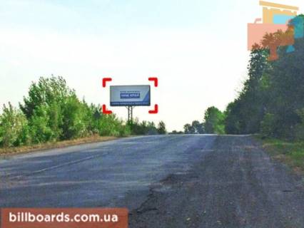 Non-Standard B in  s. Taziv (napramok na Rogatin), 4x8 m Photo 1