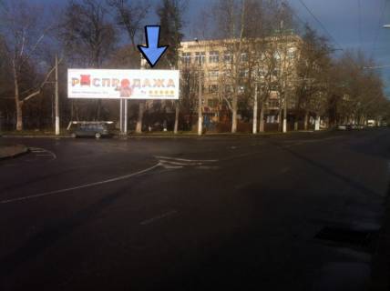 Megaboard + in Odessa, 3x12,3x1  Segedskaa, 18 pravaa PRAVYJ Photo 1