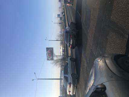 Billboard B in Odessa, 3x6x2  6 km na mostu (vyezd iz goroda,Epicentr,Metro,Sil'po,6 Elemet) Photo 1