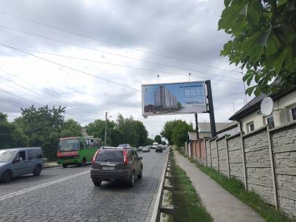 Prismatron, Prism A in Kharkiv, 6х3  Zilardi st., 85 (do centru) (A) - 431304 Photo 1
