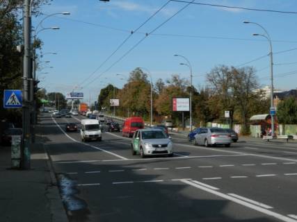 Scrolller, Scroll A in Kyiv prosp. Valeria Lobanovskogo, 94, v naav. Sevastopol'skoj plosadi - 203620 Photo 1