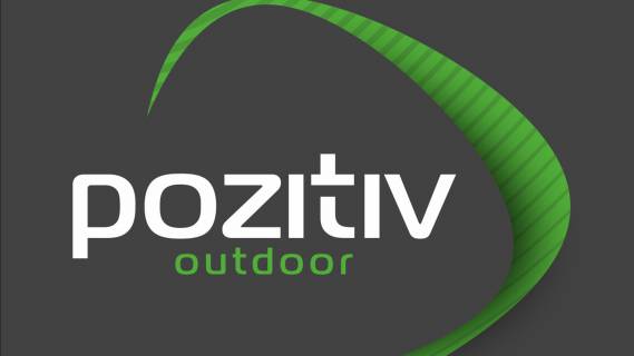 Billboard B in Vinogradiv, 6x3  Vinogradiv,Vst. Golovna Photo 1