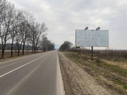 Billboard B in Vinogradiv, 6x3  Vinogradiv,Vst. Ivana Franka Photo 1