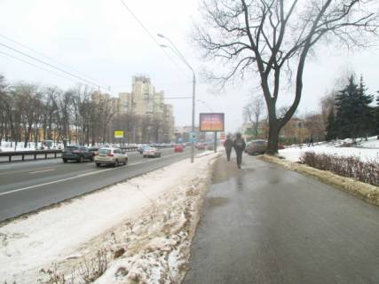 Cityscroll A in Kyiv, 3.14x2.3  Photo 1