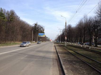 Prismatron, Prism B in Vinnytsia, 3*6  st. Hmel'nic'ke sose, 81 - 121597 Photo 1