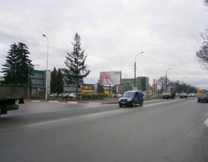 Prismatron, Prism B in Ivano-Frankivsk, 3х6  Konoval'ca,225   SM Velmart - 180134 Photo 1