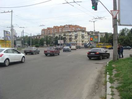 Scrolller, Scroll A in Poltava pl.Zygina (na treugol'nike) s st.Zen'kovskaa - 188152 Photo 1