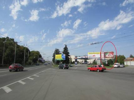 Prismatron, Prism + in Poltava, 3х6  Zigina plosa (atozapravka)(sprava) - 398754 Photo 1