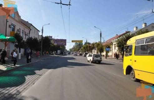 Prismatron, Prism + in Chernivtsi st.Cervonoarmijs'ka 35 ( Centr) - 487805 Photo 1