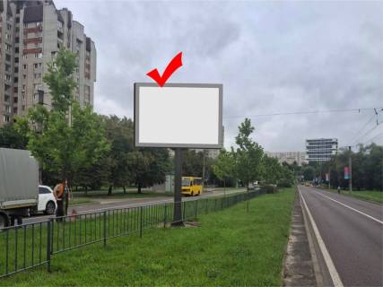 Scrolller, Scroll Р/П in Lviv, 2,30х3,14  пр.Чорновола 95, маг.Альцест, з центру - 586563 Photo 1