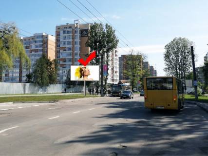 Prismatron, Prism B in Lviv, 3х6  st.Mazepi 1, STRC Spartak, do st.B.Hmel'nic'kogo - 292094 Photo 1