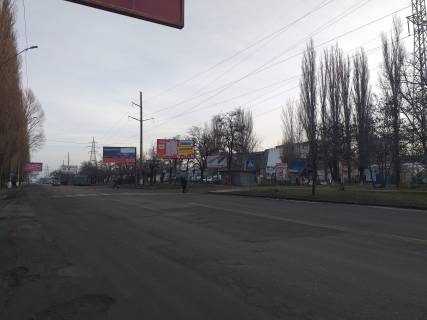 Prismatron, Prism A in Mykolaiv, 3x6  av. Central'nij rig st. Rumina  (prizmatron) novij - 286438 Photo 1