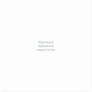 Megaboard A in Poltava Trassa Kiev Har'kov v"ezd v Poltavu so storony Har'kova Photo 1